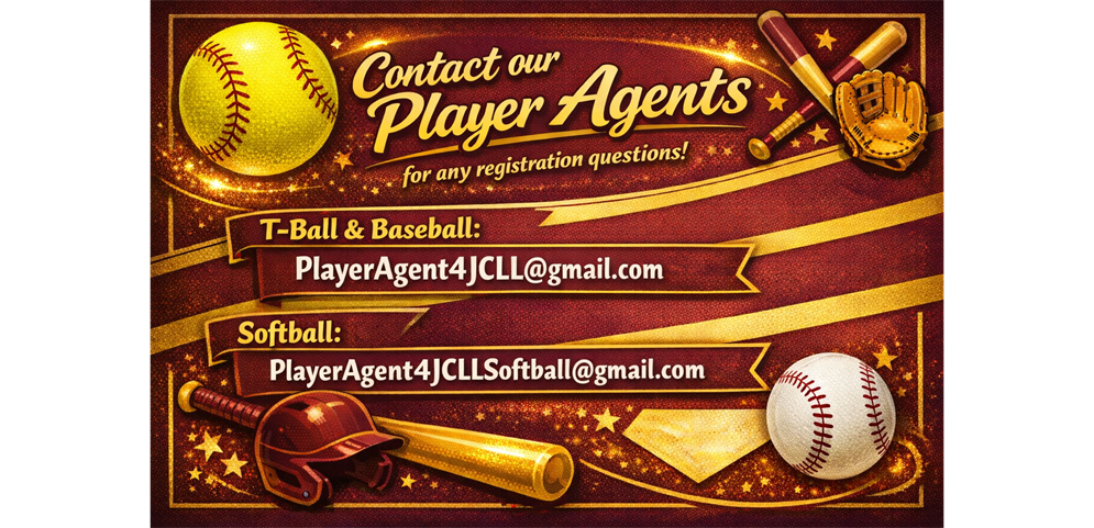 Player Agent Info