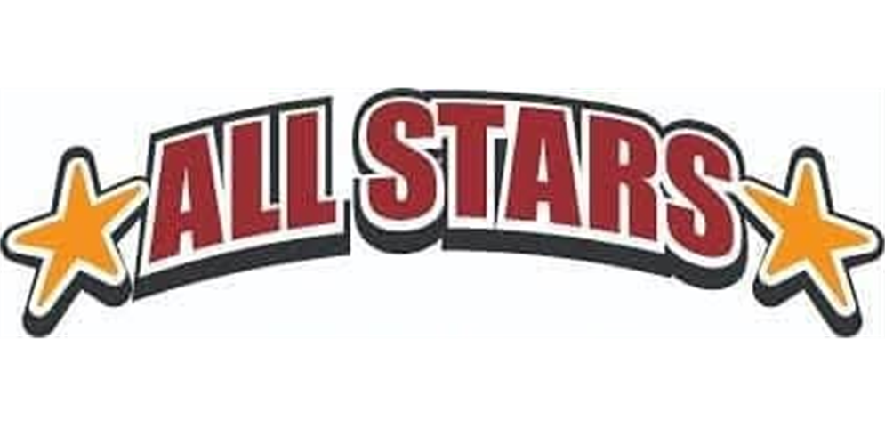 Apply for All Stars! Players and Managers