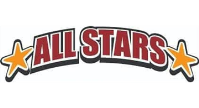 All Stars Applications are Now Open!